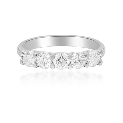 I1 (H) Brillant-Goldring (CIRARI)