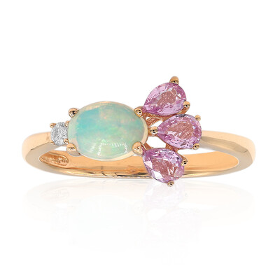 AAA-Welo-Opal-Goldring