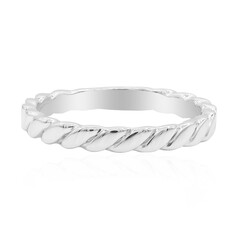 Silberring