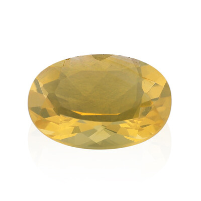 Feueropal