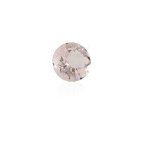 Madagaskar-Morganit 0,887 ct