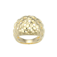 Silberring
