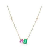 Edelstein-Goldcollier (CIRARI)