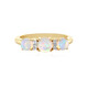 Welo-Opal-Silberring