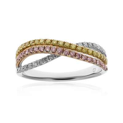 Brillant-Goldring (CIRARI)