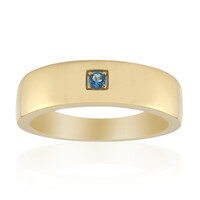 Haüyn-Goldring