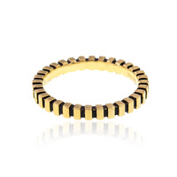 Silberring