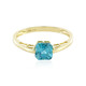 Ratanakiri-Zirkon-Goldring