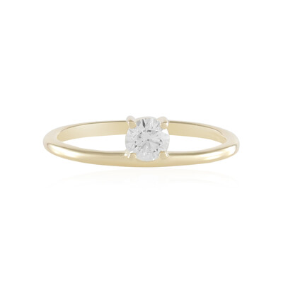 IF (G) Brillant-Goldring (de Melo)