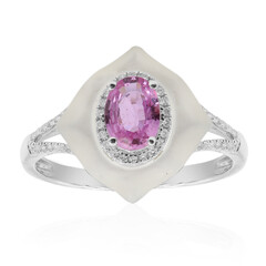 Edelstein-Goldring (CIRARI)