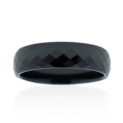 Keramikring