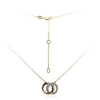 IF (D) Brillant-Goldcollier