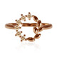 SI1 Argyle-Rose de France-Brillant-Goldring (Annette)