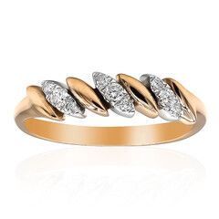 I1 (H) Brillant-Goldring (CIRARI)