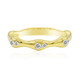 IF (D) Brillant-Goldring (Annette)