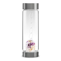 Via Flasche Chakra Krone (VitaJuwel)
