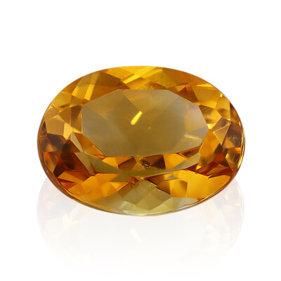 Mandarin-Citrin