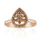 SI1 Argyle-Rose de France-Brillant-Goldring (Annette)
