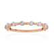 I1 (H) Brillant-Goldring
