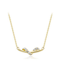 I1 (H) Brillant-Goldcollier (CIRARI)