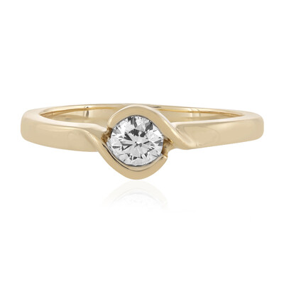 SI Brillant-Goldring (adamantes [!])