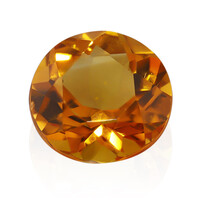 Mandarin-Citrin