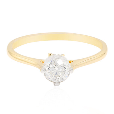 SI Brillant-Goldring