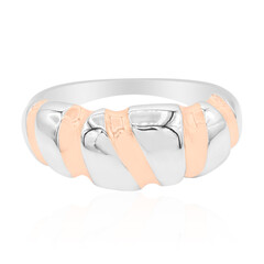 Silberring