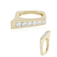 I2 (I) Brillant-Goldring (de Melo)