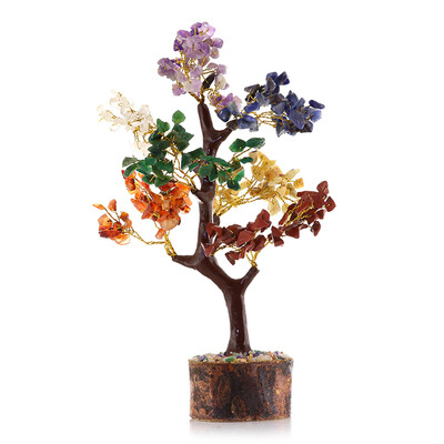 Edelstein-Baum
