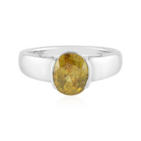 Sphen-Goldring (AMAYANI)