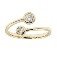 I1 (H) Brillant-Goldring (CIRARI)