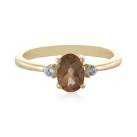 Oregon-Sonnenstein-Goldring