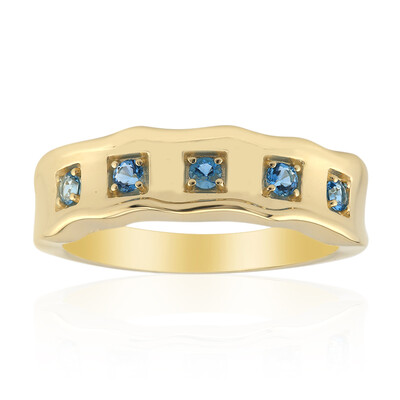 Haüyn-Goldring