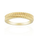 Silberring