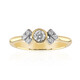 IF (D) Brillant-Goldring (Annette)