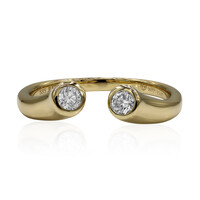 IF (D) Brillant-Goldring