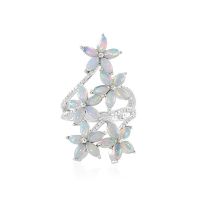 AAA-Welo-Opal-Goldring (SUHANA)