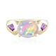 AAA-Welo-Opal-Goldring (de Melo)
