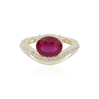 Madagaskar-Rubin-Goldring (de Melo)