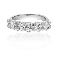 I1 (H) Brillant-Goldring (CIRARI)