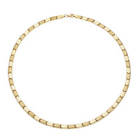 Goldcollier