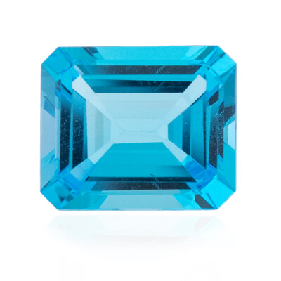 Marambaia-Topas 6,75 ct