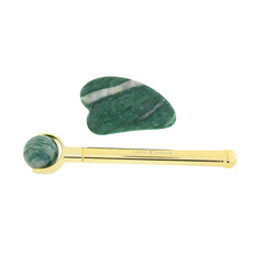 Wellness-Set Prasem (Lapis Vitalis)
