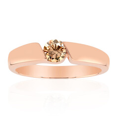VS1 Argyle-Rose de France-Brillant-Goldring