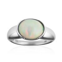 AAA-Welo-Opal-Goldring (CUSTODANA)