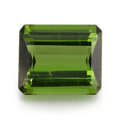Santa Rosa-Turmalin-Edelstein 4,59 ct