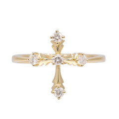 I1 (H) Brillant-Goldring (CIRARI)