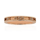 SI1 Argyle-Rose de France-Brillant-Goldring (Annette)