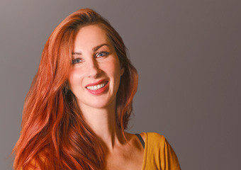 Diana Rudolf